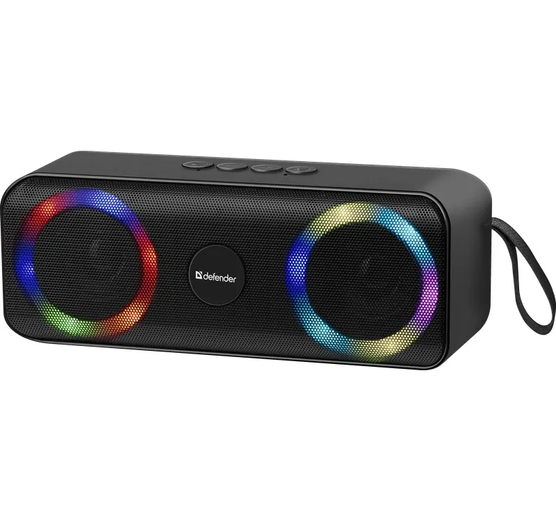 glosnik-defender-q1-bluetooth-10w-tws-marka-defender
