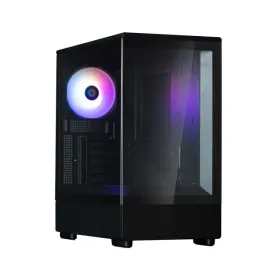 obudowa-zalman-p10-microatx-mini-tower-czarna