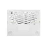 mikrotik-router-hex-5xge-usb-poe-in-e50ug-waga-z-opakowaniem-0-295-kg