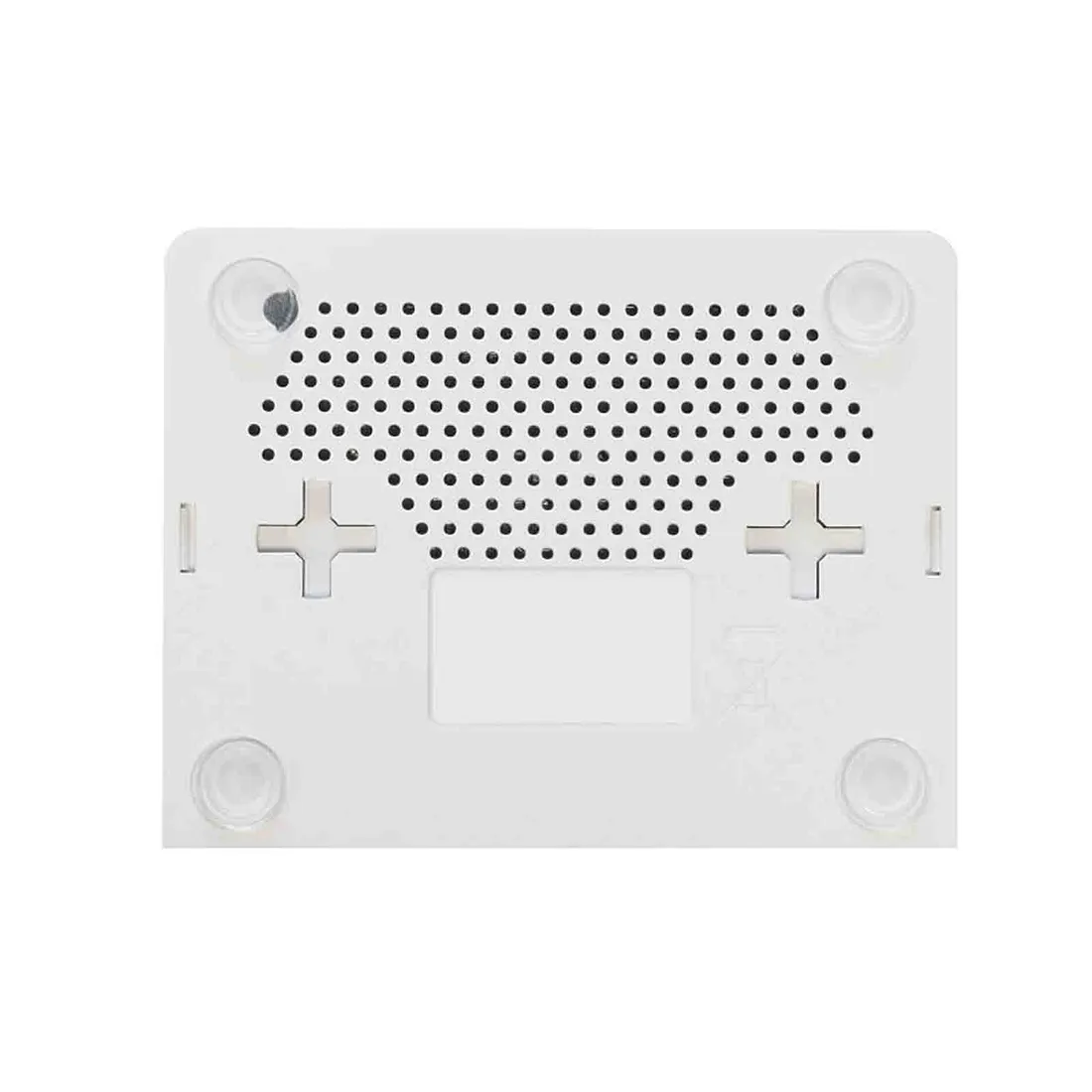 mikrotik-router-hex-5xge-usb-poe-in-e50ug-model-e50ug
