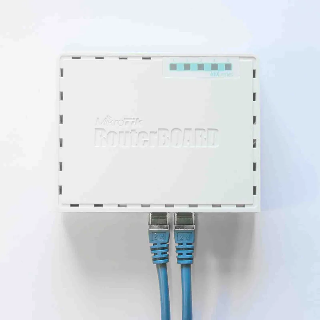 mikrotik-router-hex-5xge-usb-poe-in-e50ug