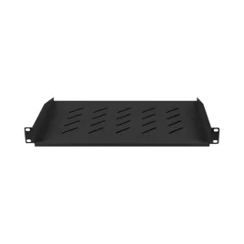 polka-lanberg-19-1u-ak-1008-b-czarny