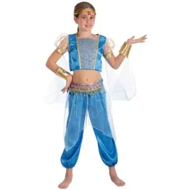 stroj-dla-dzieci-taniec-brzucha-carnival-toys-rozm-10-11-lat