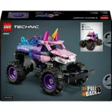 lego-technic-42220-monster-jam-sparkle-smash-z-napedem-typu-pull-back-marka-lego