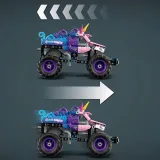 lego-technic-42220-monster-jam-sparkle-smash-z-napedem-typu-pull-back-certyfikaty-opinie-atesty-ce