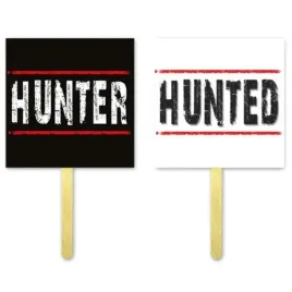 fotogadzet-patyczki-hunter-hunted-2-szt