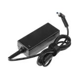 zasilacz-green-cell-45-w-do-hp-compaq