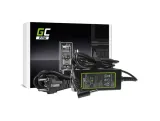 zasilacz-green-cell-45-w-do-hp-compaq-do-laptopow-hp-compaq