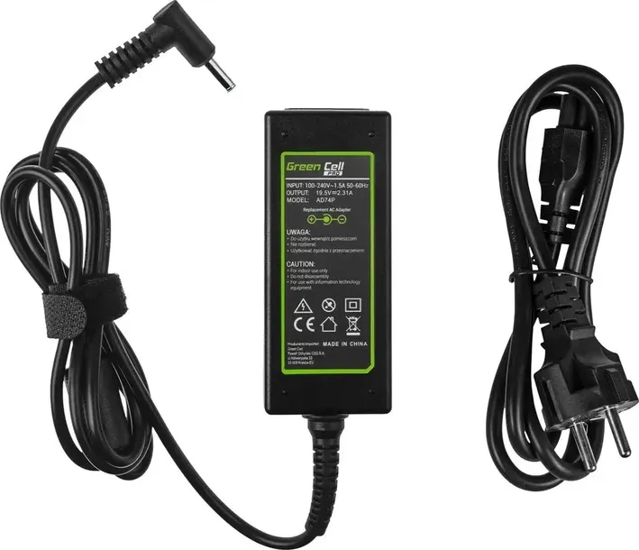 zasilacz-green-cell-45-w-do-hp-compaq-napiecie-wyjsciowe-19-5-v