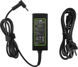 zasilacz-green-cell-45-w-do-hp-compaq-napiecie-wyjsciowe-19-5-v