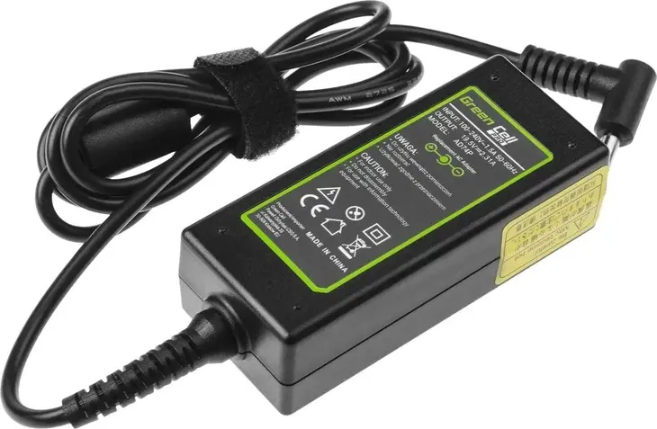zasilacz-green-cell-45-w-do-hp-compaq-rodzaj-zamiennik