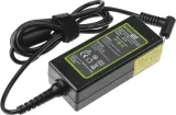 zasilacz-green-cell-45-w-do-hp-compaq-rodzaj-zamiennik