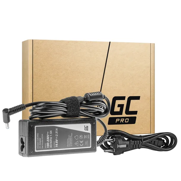 zasilacz-green-cell-45-w-do-hp-compaq-waga-z-opakowaniem-0-374-kg