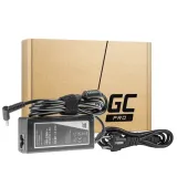 zasilacz-green-cell-45-w-do-hp-compaq-waga-z-opakowaniem-0-374-kg