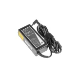 zasilacz-green-cell-45-w-do-hp-compaq-kod-producenta-ad74p