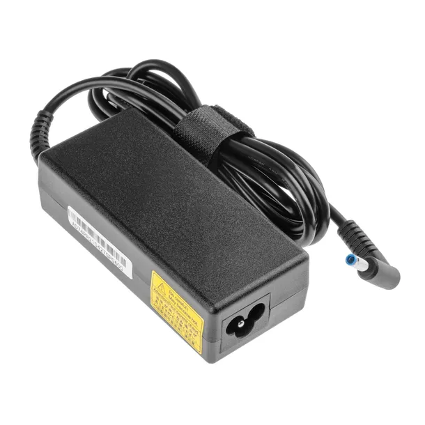 zasilacz-green-cell-45-w-do-hp-compaq-certyfikat-ce