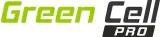 zasilacz-green-cell-45-w-do-hp-compaq-do-laptopow-hp-compaq-napiecie-wyjsciowe-19-5-v