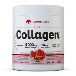 olimp-labs-olimp-collagen-kolagen-suplement-diety-smak-arbuzowy-240g