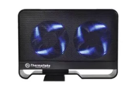 kieszen-thermaltake-max-5g-active-35-usb-3-0-st0020e