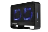 kieszen-thermaltake-max-5g-active-35-usb-3-0-st0020e-waga-z-opakowaniem-1-kg