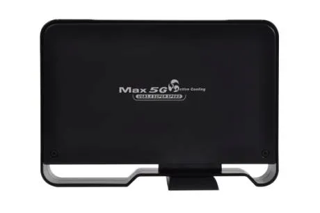kieszen-thermaltake-max-5g-active-35-usb-3-0-st0020e-kod-producenta-st0020e