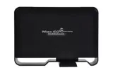 kieszen-thermaltake-max-5g-active-35-usb-3-0-st0020e-kod-producenta-st0020e