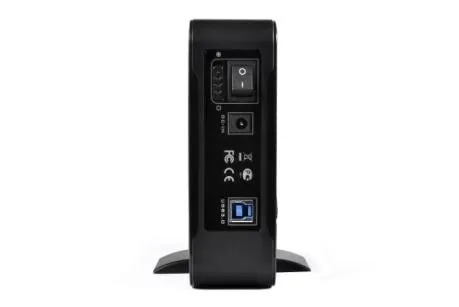 kieszen-thermaltake-max-5g-active-35-usb-3-0-st0020e-producent-thermaltake