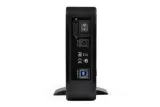 kieszen-thermaltake-max-5g-active-35-usb-3-0-st0020e-producent-thermaltake