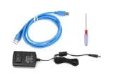 kieszen-thermaltake-max-5g-active-35-usb-3-0-st0020e-waga-z-opakowaniem-1-kg-kod-producenta-st0020e
