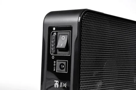 kieszen-thermaltake-max-5g-active-35-usb-3-0-st0020e-waga-z-opakowaniem-1-kg-producent-thermaltake