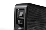 kieszen-thermaltake-max-5g-active-35-usb-3-0-st0020e-waga-z-opakowaniem-1-kg-producent-thermaltake