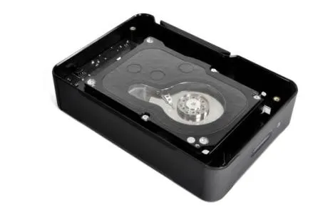 kieszen-thermaltake-max-5g-active-35-usb-3-0-st0020e-kod-producenta-st0020e-waga-z-opakowaniem-1-kg