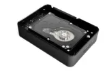 kieszen-thermaltake-max-5g-active-35-usb-3-0-st0020e-kod-producenta-st0020e-waga-z-opakowaniem-1-kg