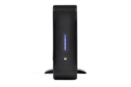 kieszen-thermaltake-max-5g-active-35-usb-3-0-st0020e-kod-producenta-st0020e-producent-thermaltake
