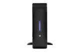 kieszen-thermaltake-max-5g-active-35-usb-3-0-st0020e-kod-producenta-st0020e-producent-thermaltake