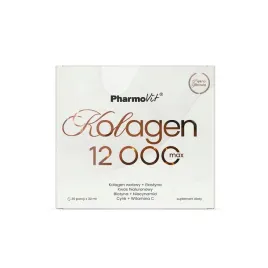pharmovit-kolagen-12000-max-suplement-diety-30x30ml