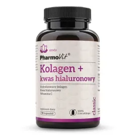 pharmovit-kolagen-kwas-hialuronowy-suplement-diety-90-kapsulek