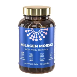 noble-health-kolagen-morski-suplement-diety-60-kapsulek