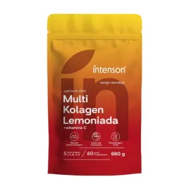 intenson-multi-kolagen-suplement-diety-mango-marakuja-660g