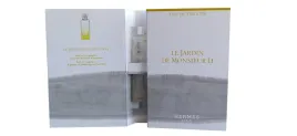 hermes-le-jardin-de-monsieur-li-edt-2ml