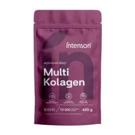 intenson-multi-kolagen-suplement-diety-pure-420g