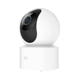 kamera-ip-wewnetrzna-xiaomi-mi-360