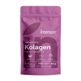 intenson-kolagen-witamina-c-kwas-hialuronowy-suplement-diety-60g