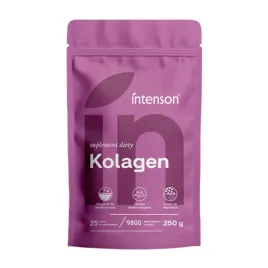 intenson-kolagen-suplement-diety-250g