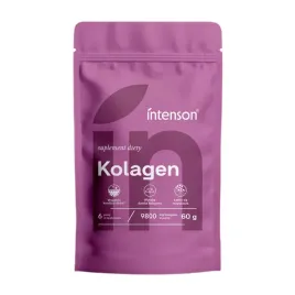 intenson-kolagen-suplement-diety-60g