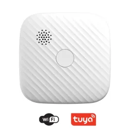 czujka-dymu-aisko-bezprzewodowa-optyczna-z-wifi