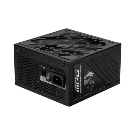 zasilacz-msi-mpg-a1000gs-pcie5-1000w-80-gold-czarny-atx-3-1-modularny