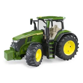 ciagnik-bruder-john-deere-7r-350-zielony-03150