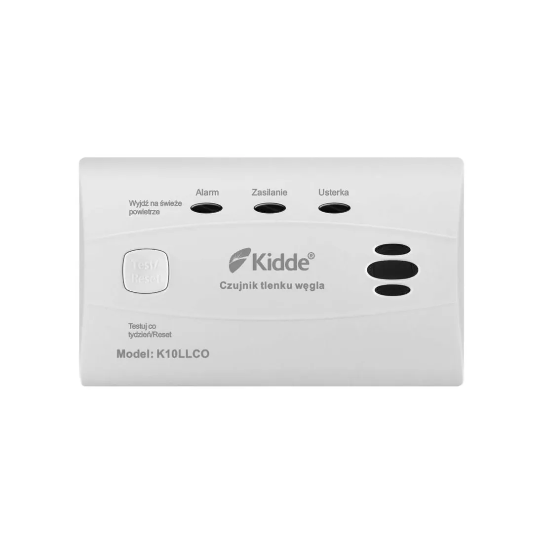czujnik-tlenku-wegla-kidde-k10llco-bialy