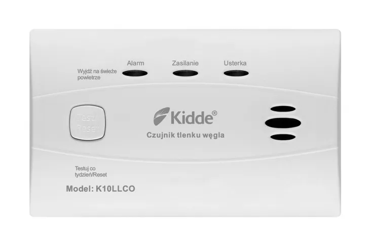 czujnik-tlenku-wegla-kidde-k10llco-bialy-zawiera-baterie-tak